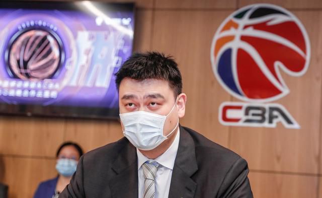 你懂的在线视频